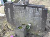 image of grave number 652847